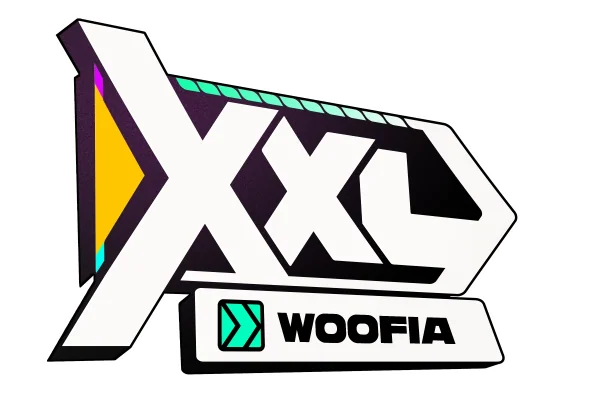 XXL Logo