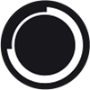 video_icon_spine