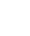 video_icon_arrow