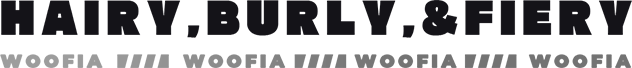 XXL_Download_Title