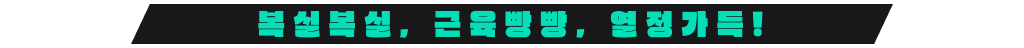 XXL Slogan